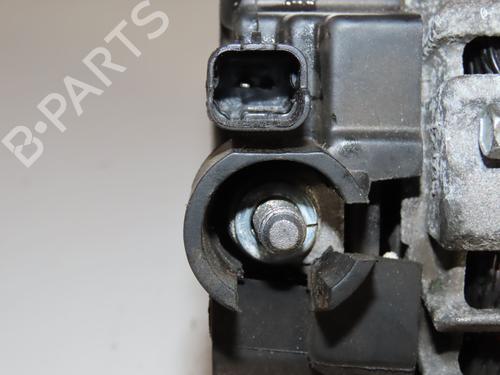 Alternator PEUGEOT 308 I (4A_, 4C_) 1.6 16V | BP30164643M7