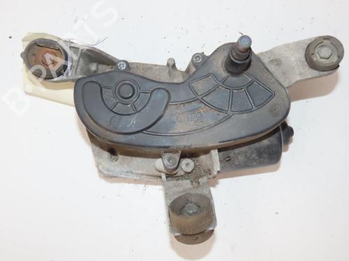 Viskermotor vindrude Viskermotor vindrude 38449564 38449564