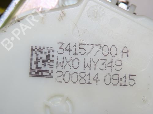 hjre-fortil-seleforstrammer-citroen-c3-ii-sc_-2009-29644114 main image