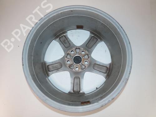 Fælk CHEVROLET AVEO Hatchback (T300) 1.6 | BP28416578C45