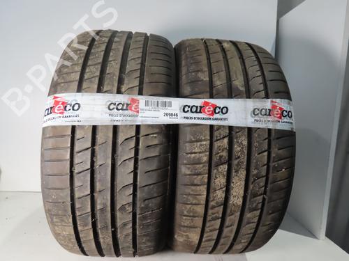 Used Other AUDI A5 (8T3) 2.7 TDI (163 hp) 29344567