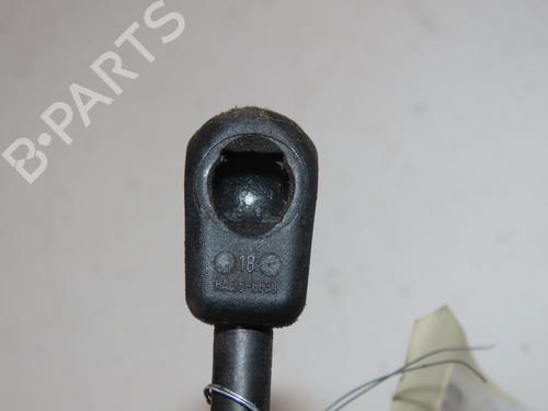 tailgate-lift-support-skoda-fabia-ii-542-2006-2007-2008-2009-2010-2011-2012-2013-2014-39755843 main image