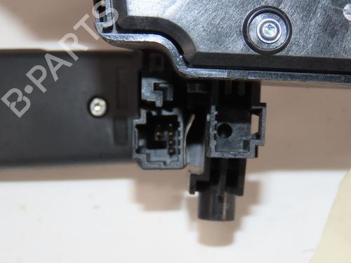 Steering column stalk RENAULT CLIO V (B7_) 1.6 E-TECH 140 (B7MU) | BP12129116I23 - Image 3