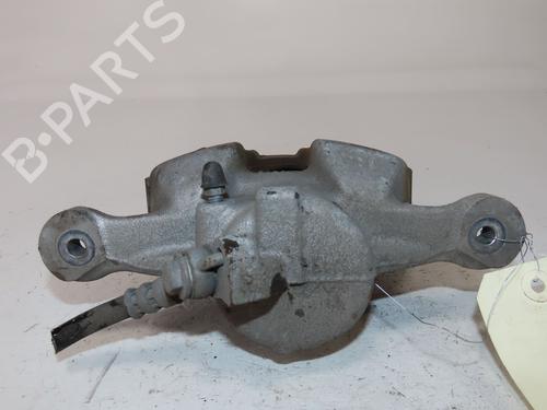 Left front brake caliper PEUGEOT 208 II (UB_, UP_, UW_, UJ_) e-208 | BP26014630M105 
