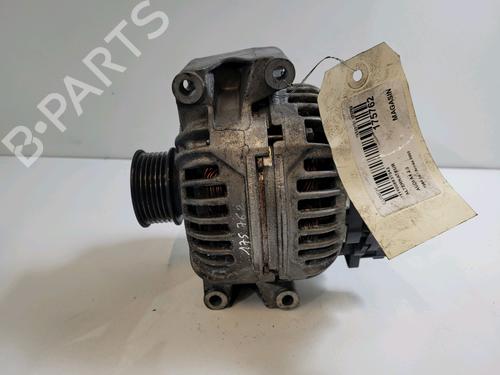 Alternator AUDI A4 B6 (8E2) 2.0 | BP23159573M7 