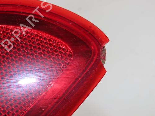 left-taillight-hyundai-i20-i-pb-pbt-2008-2009-2010-2011-2012-2013-2014-2015-24490041 main image