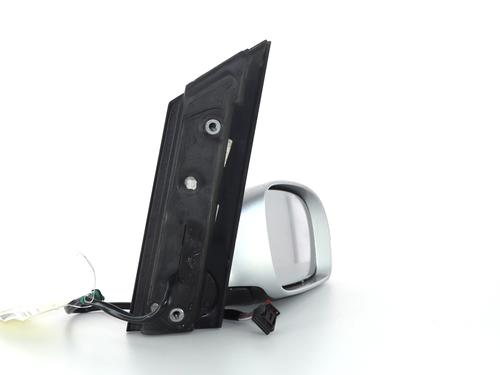 Used Right mirror Right mirror VW TOURAN (1T1, 1T2) 1.6 (102 hp) 39755803 39755803