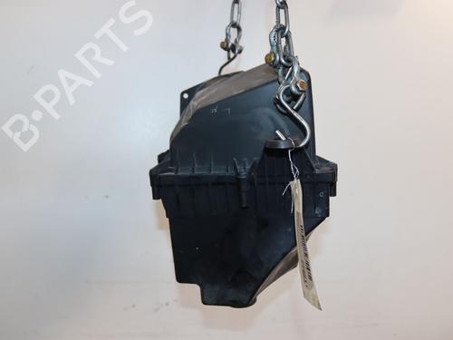 Air filter box JAGUAR XE (X760) 2.0 D | BP38608873M87 - Image 2