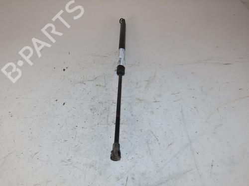 Used Tailgate lift support VOLVO C30 (533) D2 (115 hp) 29621835