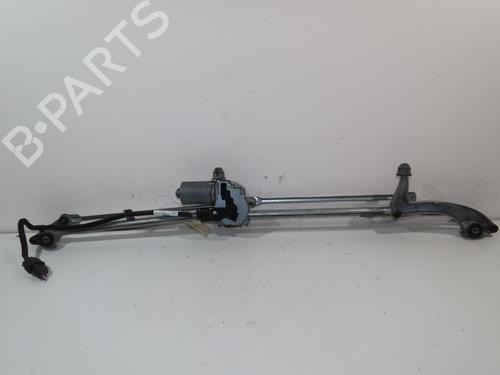 Front wiper motor FORD GRAND C-MAX (DXA/CB7, DXA/CEU) 1.6 TDCi | BP16667846M29