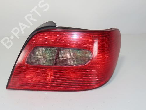 Right taillight CITROËN XSARA (N1) 1.4 i | BP30825253C35