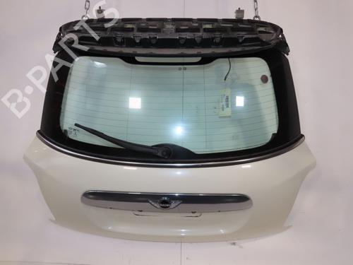 Tailgate MINI MINI (F55) Cooper D | BP38475761C6  - Image 5