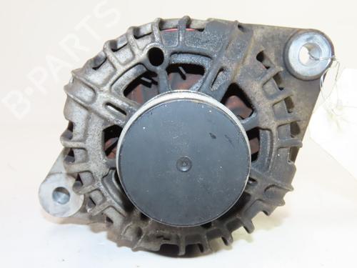 Alternator OPEL INSIGNIA A (G09) 2.0 CDTI (68) | BP33808575M7 - Image 3
