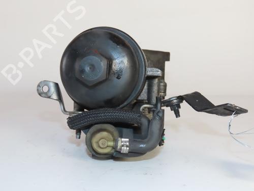 Support CITROËN C4 Picasso II 1.6 HDi / BlueHDi 115 (115 hp) 31276935
