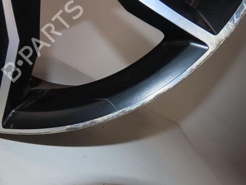 Fælk AUDI A1 Sportback (GBA) 30 TFSI | BP26112040C45