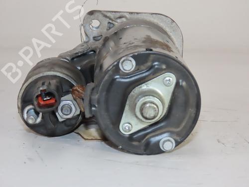 Startmotor KIA VENGA (YN) 1.4 CVVT (90 hp) 30556416