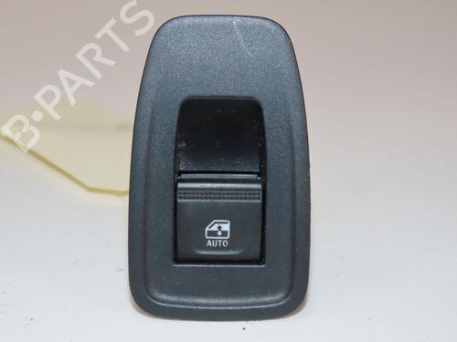 Switch RENAULT CLIO V (B7_) 1.0 TCe 90 (B7MT) | BP34529334I30  - Image 6