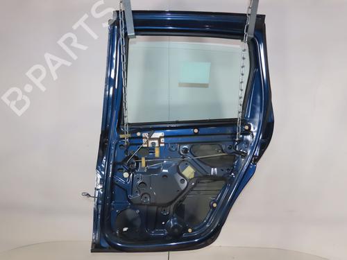 Used Right rear door Right rear door 36849760 36849760