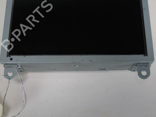Used Display monitor CHEVROLET CRUZE Station Wagon (J308) 2.0 TD (163 hp) 31325388