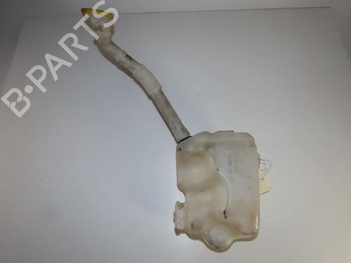 Windscreen washer tank RENAULT GRAND SCÉNIC II (JM0/1_) 1.5 dCi (JM02, JM13) | BP29758933C113 