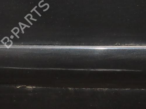 Left front door PEUGEOT 307 Break (3E) 1.6 HDi 110 | BP10367844C2 