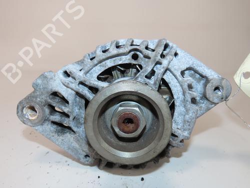 Alternator CITROËN C1 (PM_, PN_) 1.0 | BP26442613M7 