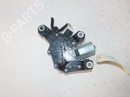 Used Rear wiper motor Rear wiper motor NISSAN QASHQAI III (J12) 1.5 VC-T e-Power (190 hp) 40438801 40438801