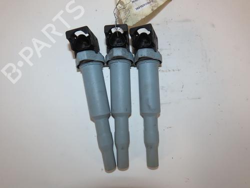 Ignition coil MINI MINI (R56) Cooper S | BP24651315M94