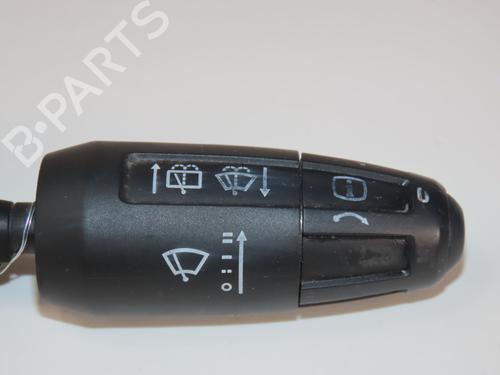 Steering column stalk OPEL CORSA D (S07) 1.4 (L08, L68) | BP33808612I23 - Image 3