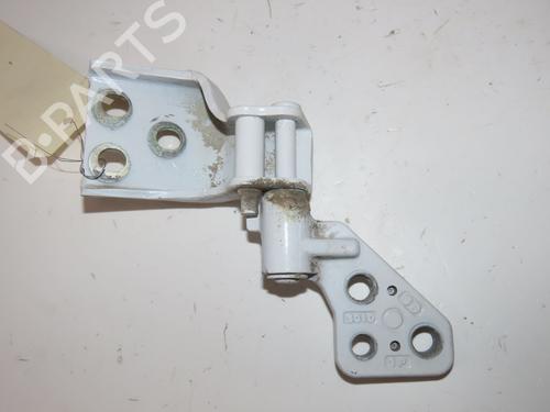 hingedoor-check-strap-citroen-berlingo-box-bodympv-b9-2008-39541502 main image