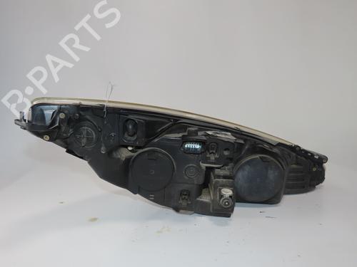Used Left headlight Left headlight 38973590 38973590