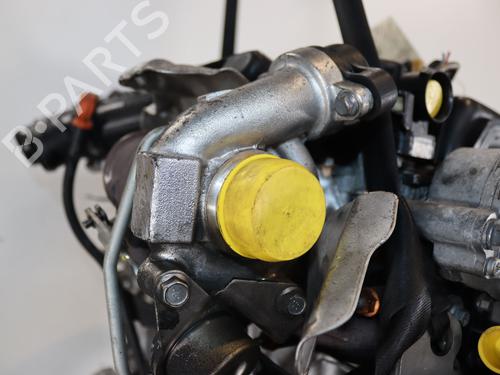 engine-citroen-c4-i-lc_-2004-2005-2006-2007-2008-2009-2010-2011-2012-2013-2014-35746887 main image