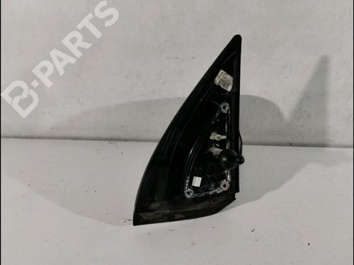 Right mirror HYUNDAI i10 I (PA) 1.1 CRDi | BP11963990C27