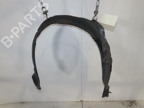 Used Wheel arch Wheel arch 38475689 38475689