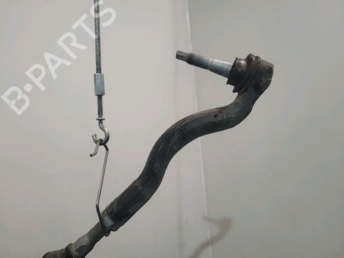 Steering rack DODGE CHARGER 5.7 | BP9034151M22 