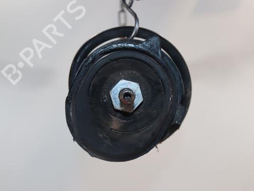 Used Left front shock absorber FIAT 500 (312_) 1.0 Mild Hybrid (312.AYD1B) (69 hp) 31843838