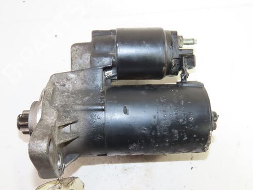 Starter AUDI A3 (8L1) 1.6 | BP32308671M8 - Image 5
