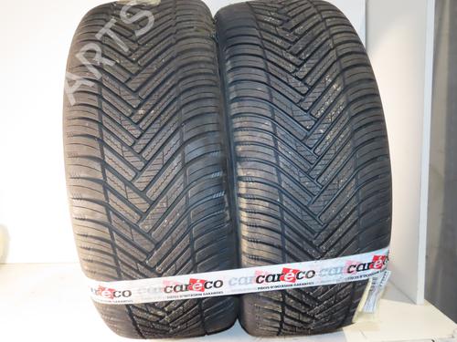 Andre Andre AUDI Q5 (8RB) SQ5 TDI quattro (313 hp) 35936002 35936002