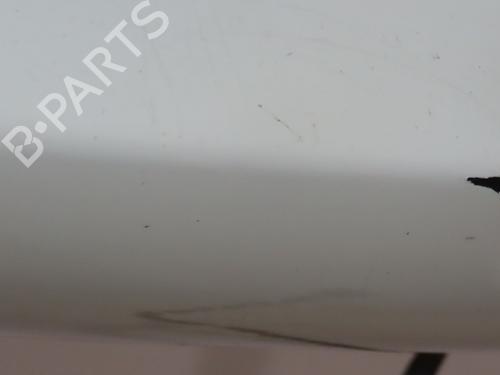 Used Rear bumper RENAULT TWINGO II (CN0_) 1.2 16V (CN04, CN0B) (75 hp) 30652066