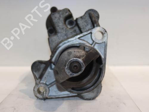 Startmotor MINI MINI (R50, R53) Cooper | BP28416524M8