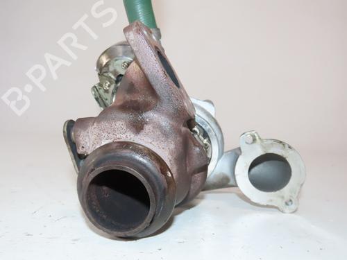 turbochargersupercharger-peugeot-partner-box-bodympv-2008-36344217 main image