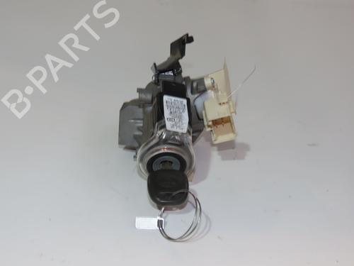 Used Ignition barrel Ignition barrel TOYOTA RAV 4 III (_A3_) 2.2 D 4WD (ALA30_, ALA30R) (150 hp) 17995945 17995945