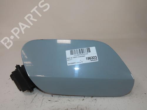 Tanklåg AUDI A1 Sportback (GBA) 30 TFSI | BP25886041C131 - Image 3