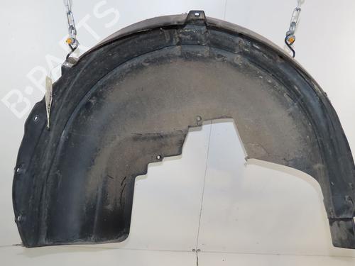 wheel-arch-peugeot-5008-ii-mc_-mj_-mr_-m4_-2016-30868264 main image