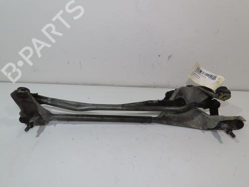 Front wiper motor CHRYSLER 300M (LR) 2.7 V6 24V | BP23165662M29 