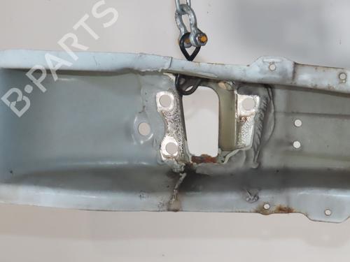 Used Front bumper reinforcement DACIA SANDERO II TCe 90 (B8M1, B8MA, B8AC) (90 hp) 31935668