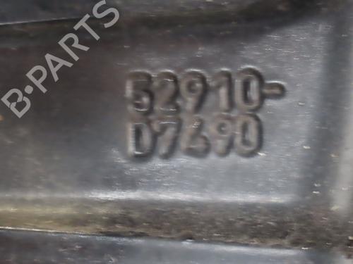 Rim HYUNDAI TUCSON (TL, TLE) 1.6 CRDi hybrid 48V | BP25586885C45 