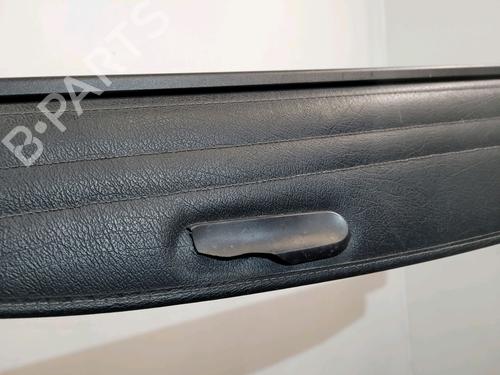 Used Rear parcel shelf CITROËN XSARA Break (N2) 1.9 D (70 hp) 9049789