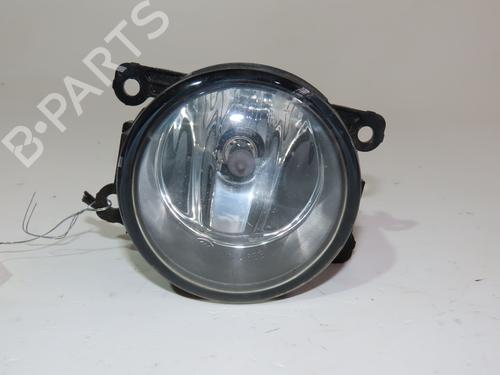 Venstre  foran tåkelykt FORD FOCUS II (DA_, HCP, DP) 1.6 TDCi (109 hp) 17783914