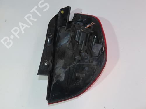 left-taillight-renault-scenic-ii-jm01_-2003-2004-2005-2006-2007-2008-2009-2010-25150356 main image